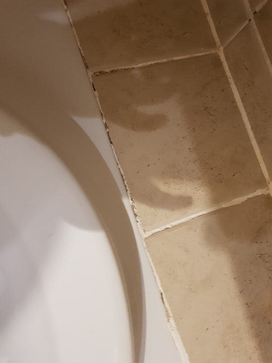 Zimmer Malikia Resort Abu Dabbab