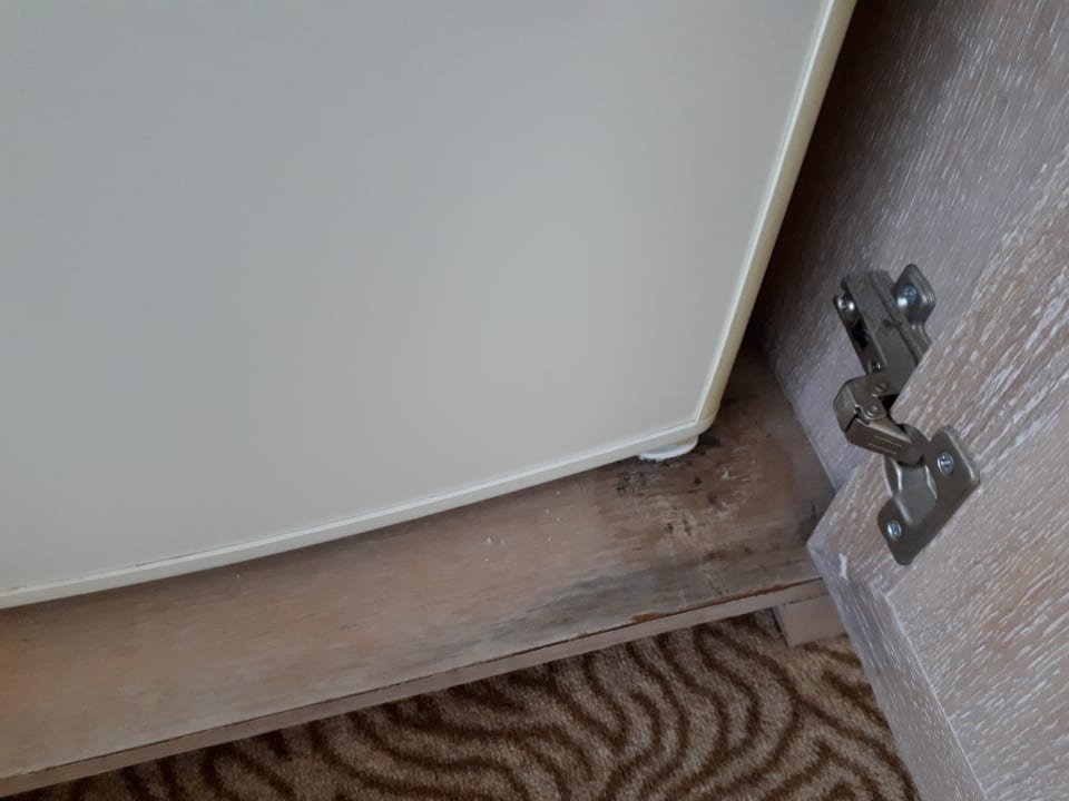 Zimmer Crystal Family Comfort Collection