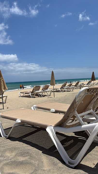 Strand SBH Crystal Beach Hotel & Suites