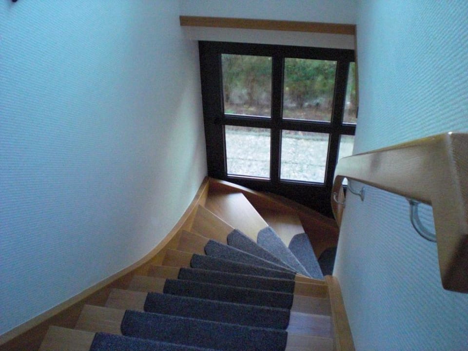 Haus Wattwurm Ferienwohnungen Wattwurm