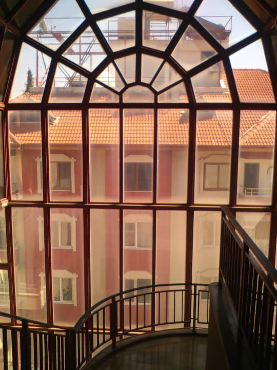 Diamore hotel Hotel Diamore