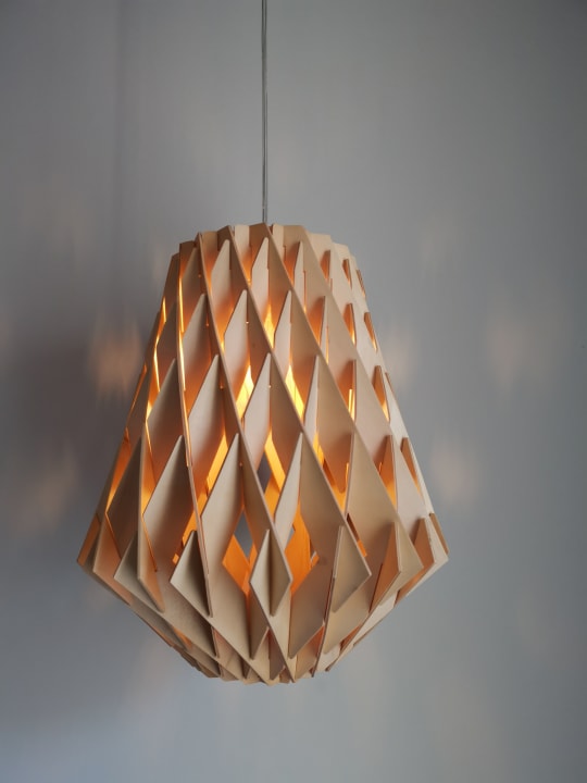 Zimmer Holiday Inn – the niu, Air Frankfurt Messe