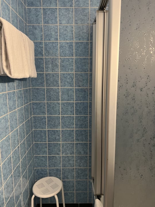 Zimmer Land-gut-Hotel Großbach