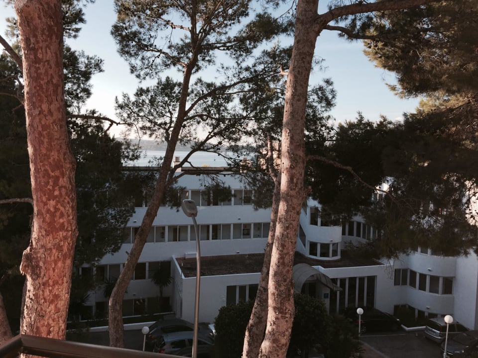 Hotel Valentin Somni Hotel & Suites