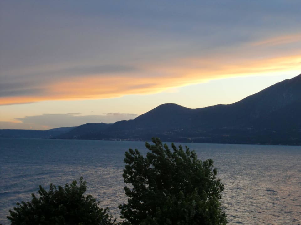 Hotel Merano Hotel Merano