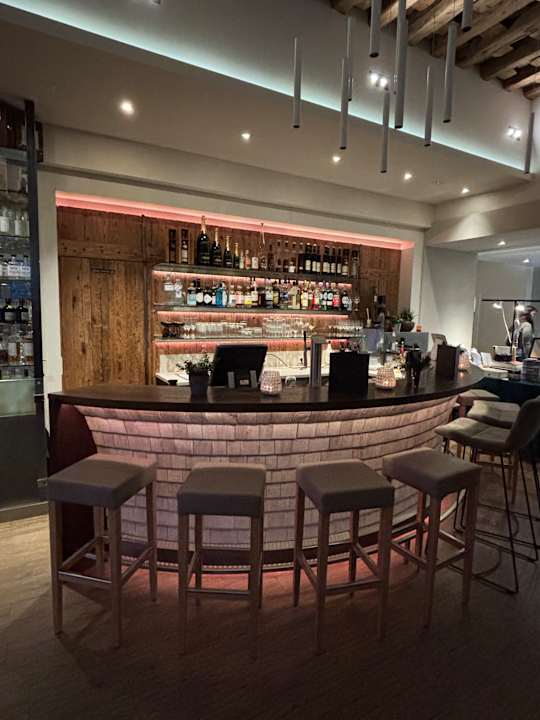 Gastro Hotel Reinerhof