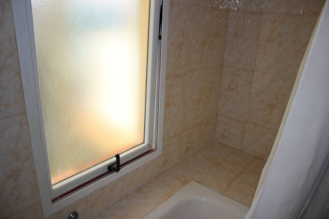 Bad Sol Hicacos Varadero