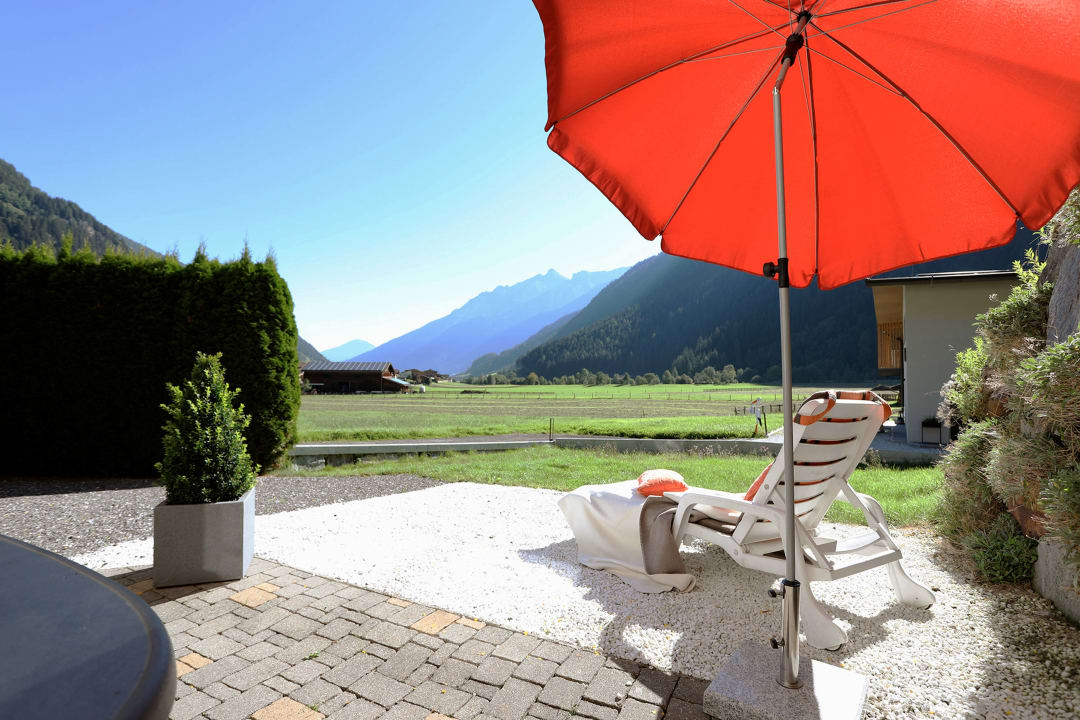 Sonstiges Chalet Claudia