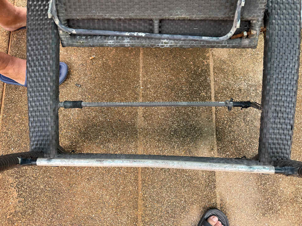 Sonstiges La Flora Khao Lak