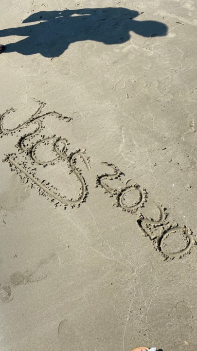 Strand Smy Kos Beach & Splash