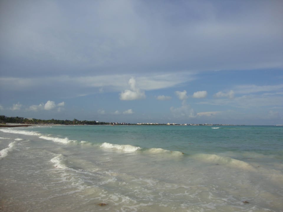 Hotel Catalonia Playa Maroma Catalonia Playa Maroma