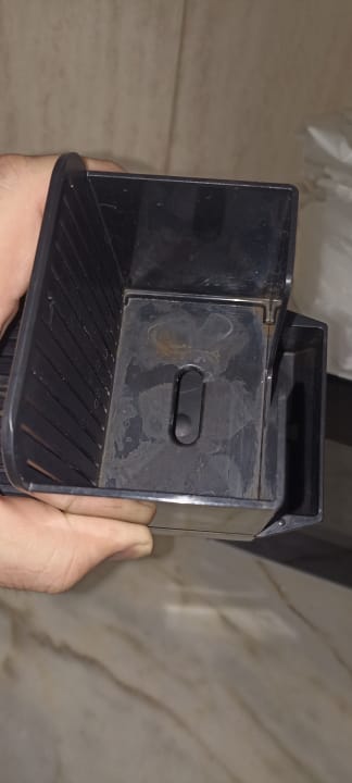 Zimmer Surfing Colors