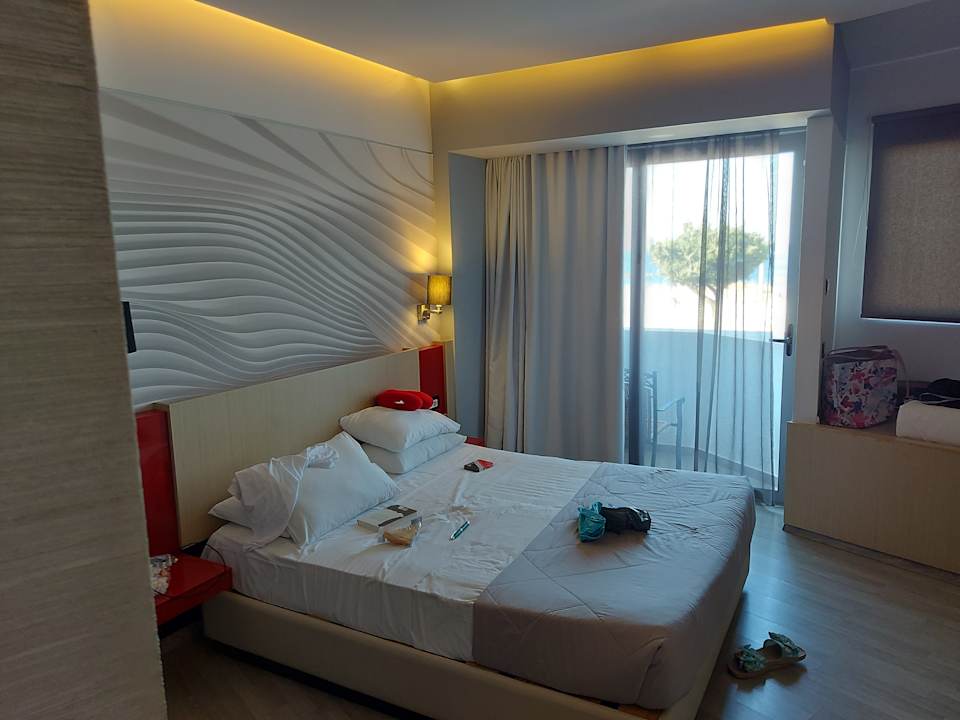 Zimmer Virginia Family Resort