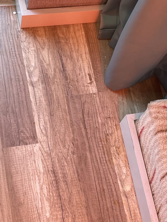 Zimmer Siam Elegance Hotels & Spa