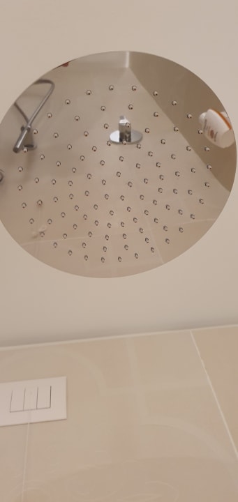 Zimmer Hotel Castello Lake Front