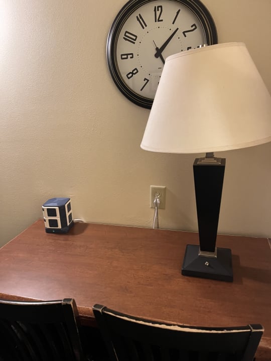 Zimmer Hotel The Lexington At Jackson Hole