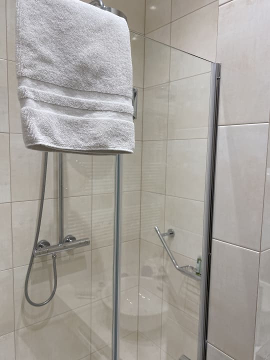 Zimmer Relais Le Chevalier