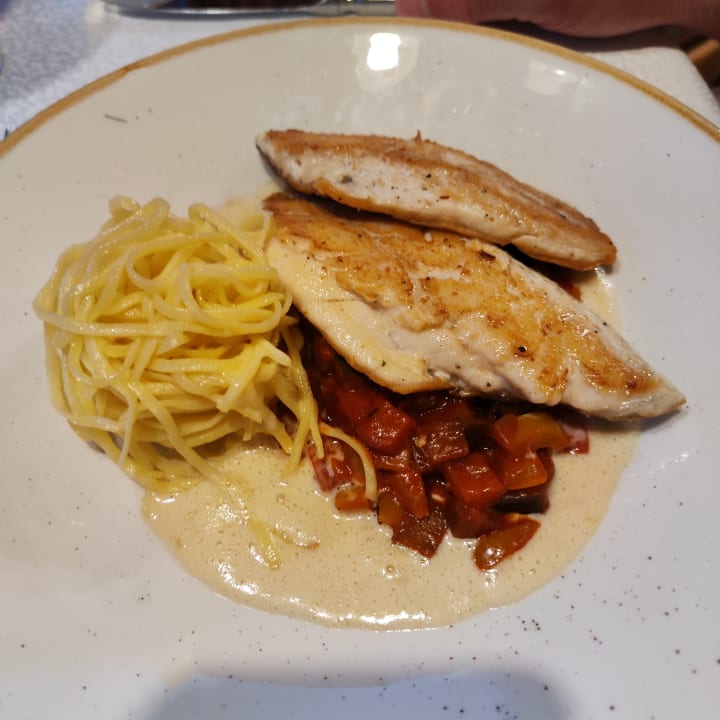 Gastro Hotel Ennstalerhof