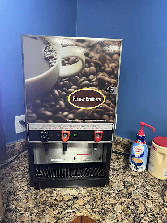 Gastro Baymont by Wyndham Mishawaka South Bend