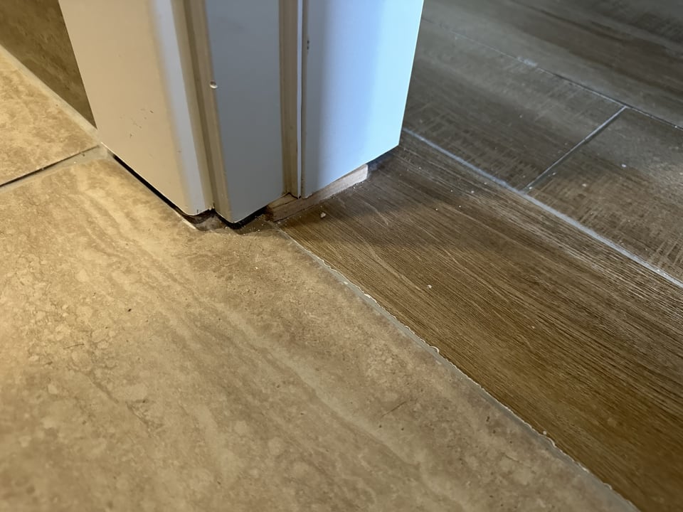 Zimmer Dream Fun World