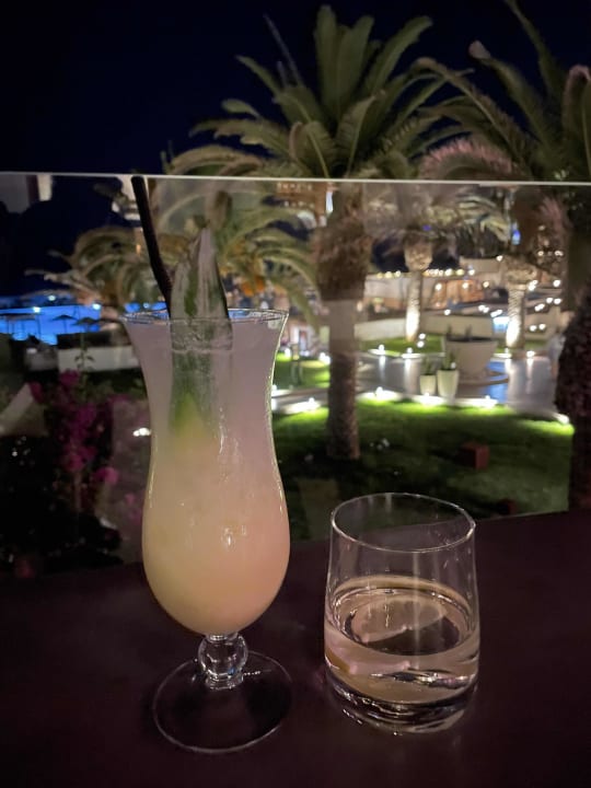 Gastro Mitsis Selection Rinela