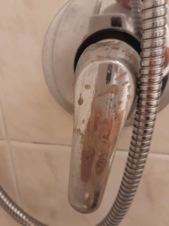 Zimmer Hotel Bardolino