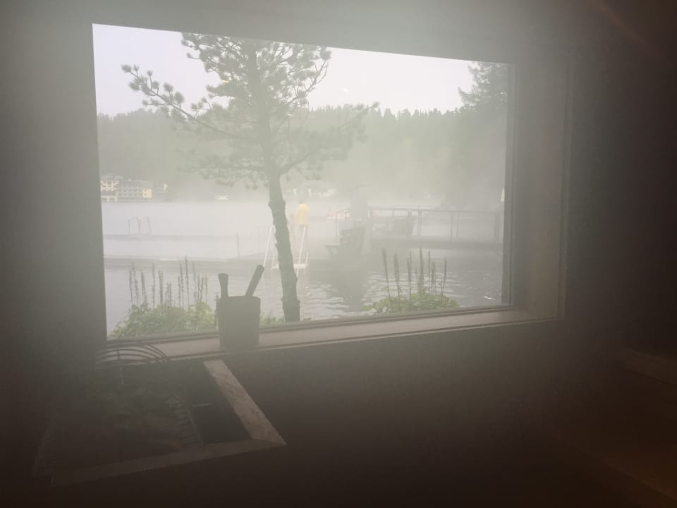 Sport & Freizeit Hotel Hochschober