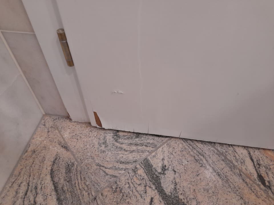 Zimmer Riessersee Hotel