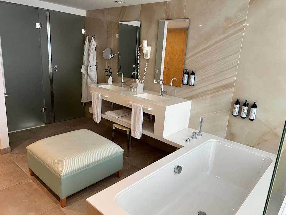 Zimmer Iberostar Selection Playa de Palma