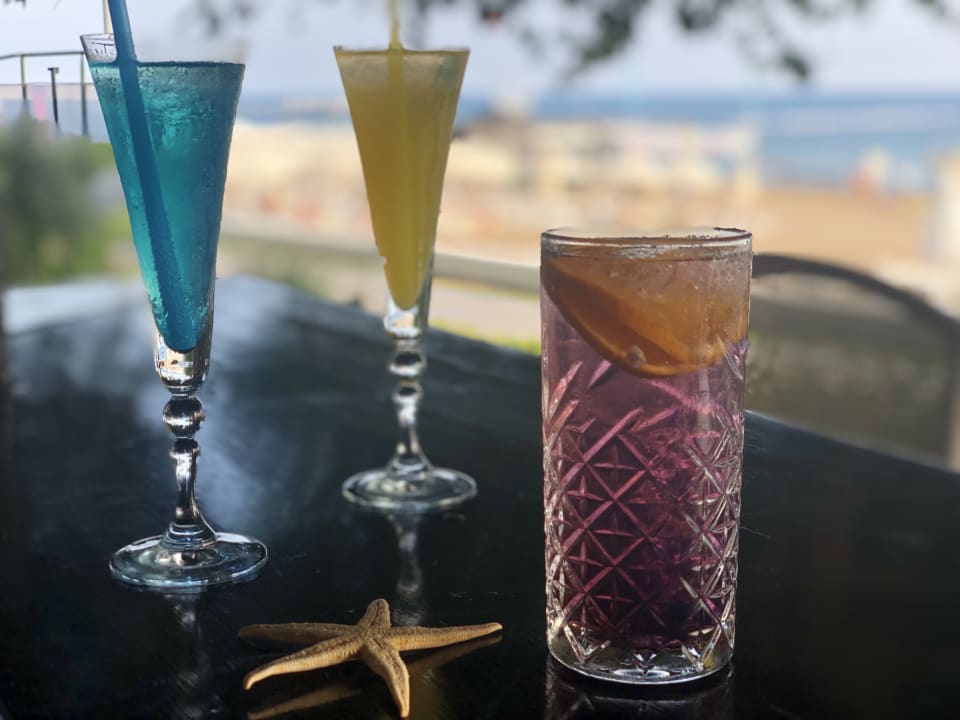 Gastro Hotel Grand Side