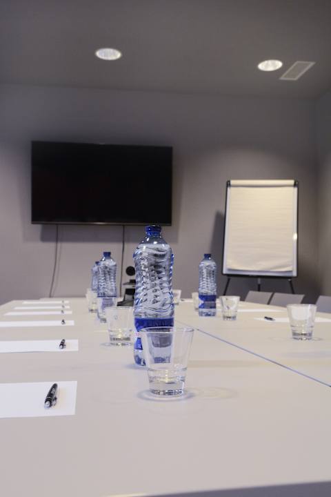 Sonstiges Apparteo Palatino Paris 13