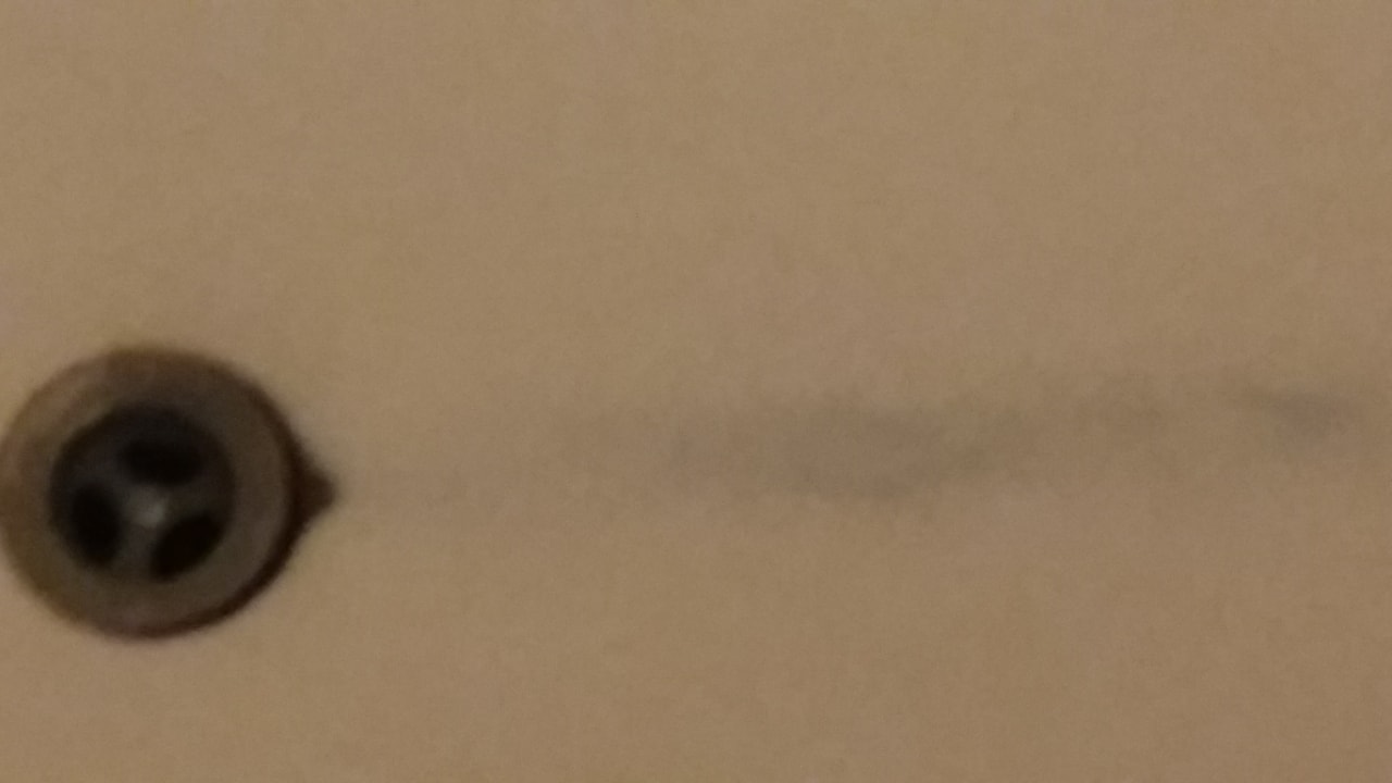 Zimmer Flacalco Hotel & Apartments