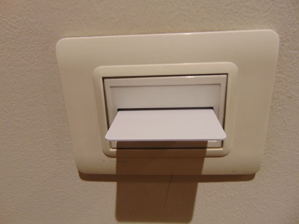 Zimmer Mercure Almaty City Center