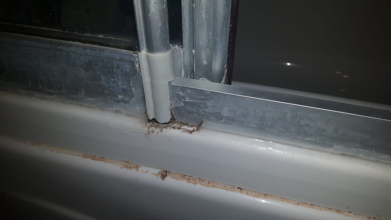 Zimmer Seaden Sea World Resort & Spa