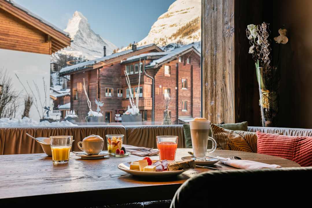 Gastro Europe Hotel & Spa