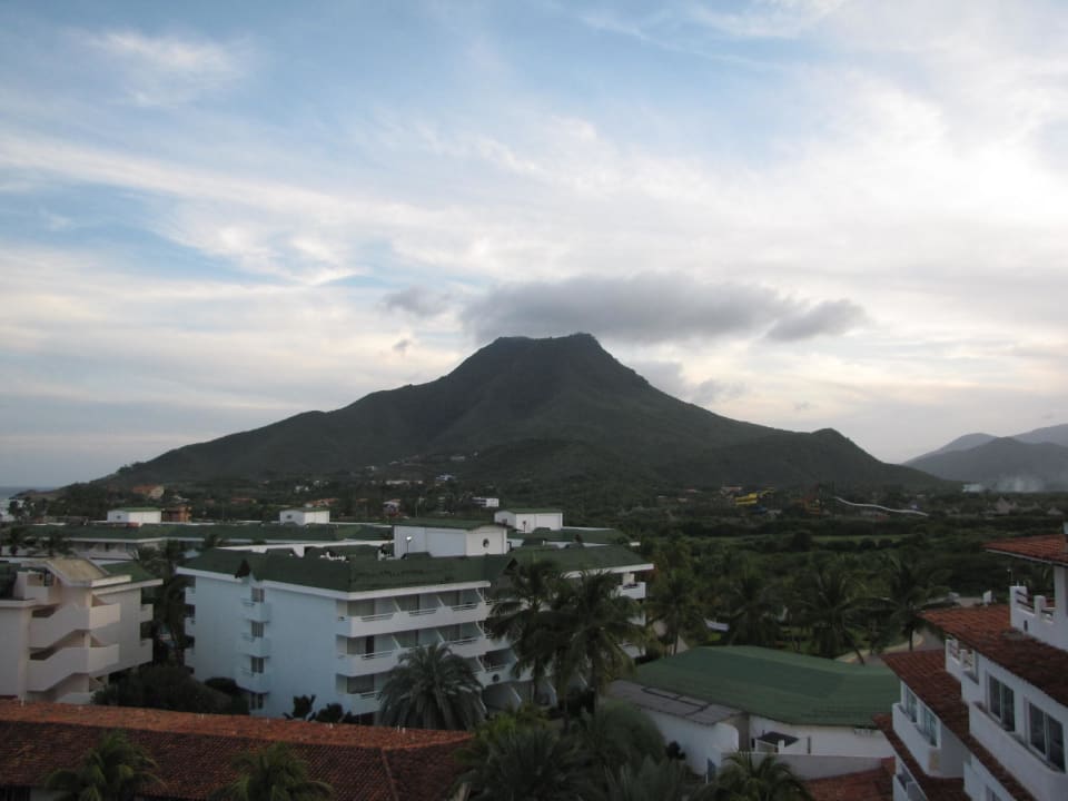 Hotel Isla Caribe Beach Hotel Isla Caribe Beach