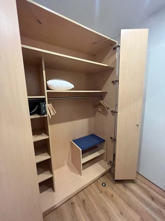 Zimmer Gut Gremmelin