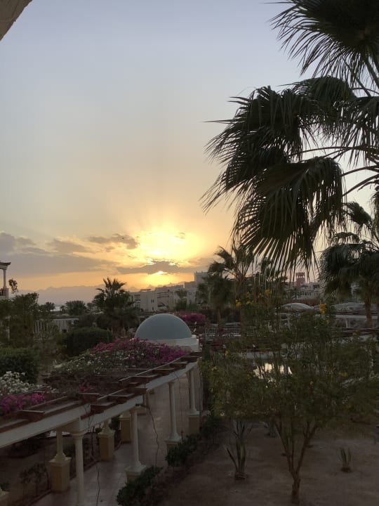 Zimmer Hotel Kempinski Soma Bay