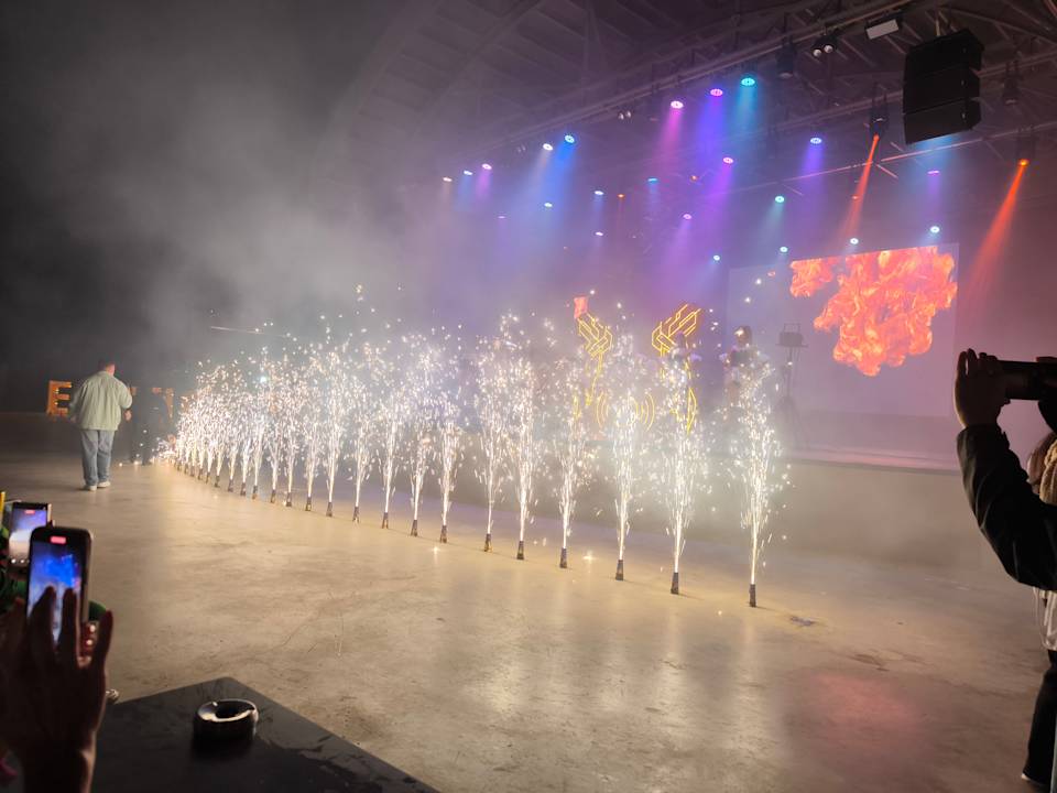 Sonstiges Hotel Delphin Palace