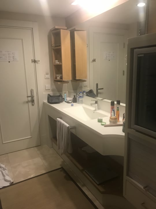 Zimmer Sentido Trendy Verbena Beach