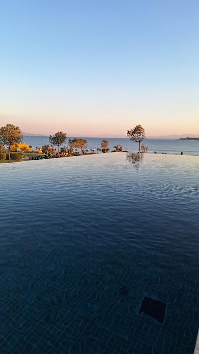 Zimmer Anda Barut Collection