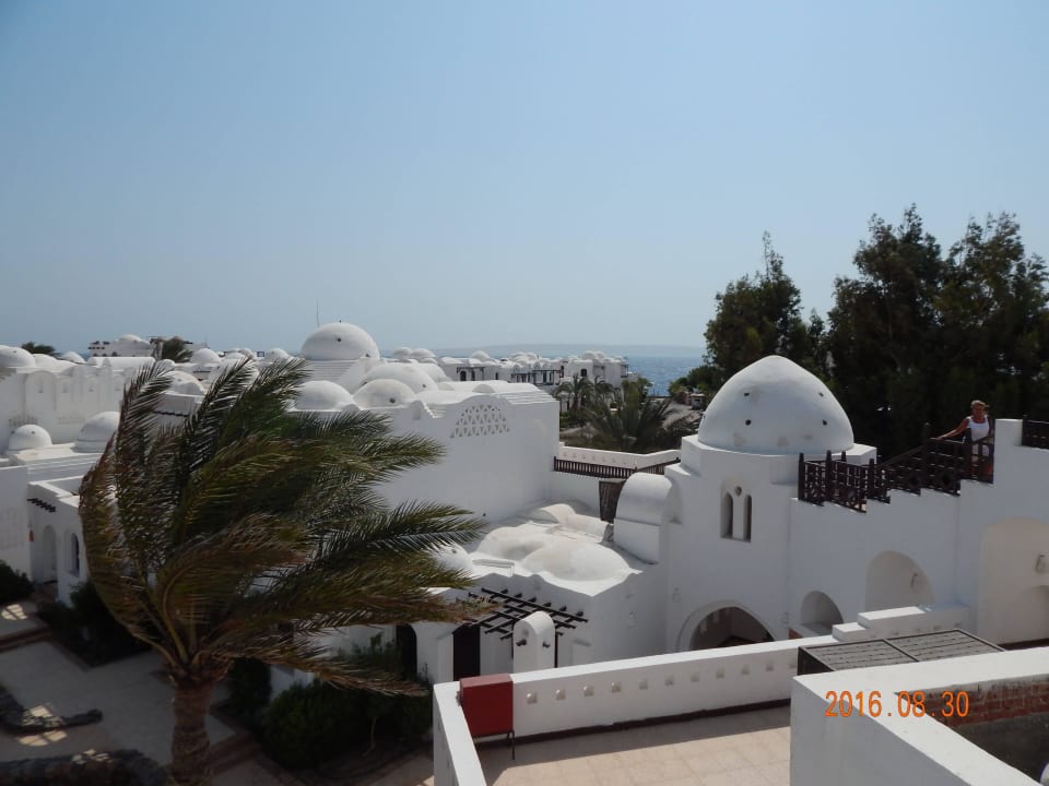 Rooms Arabella Azur Resort