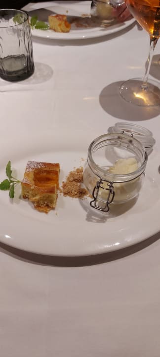 Gastro Hotel Alpenhof