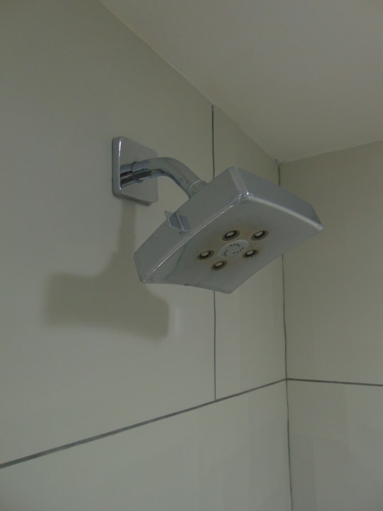 Zimmer Hotel Crowne Plaza San Jose Corobici