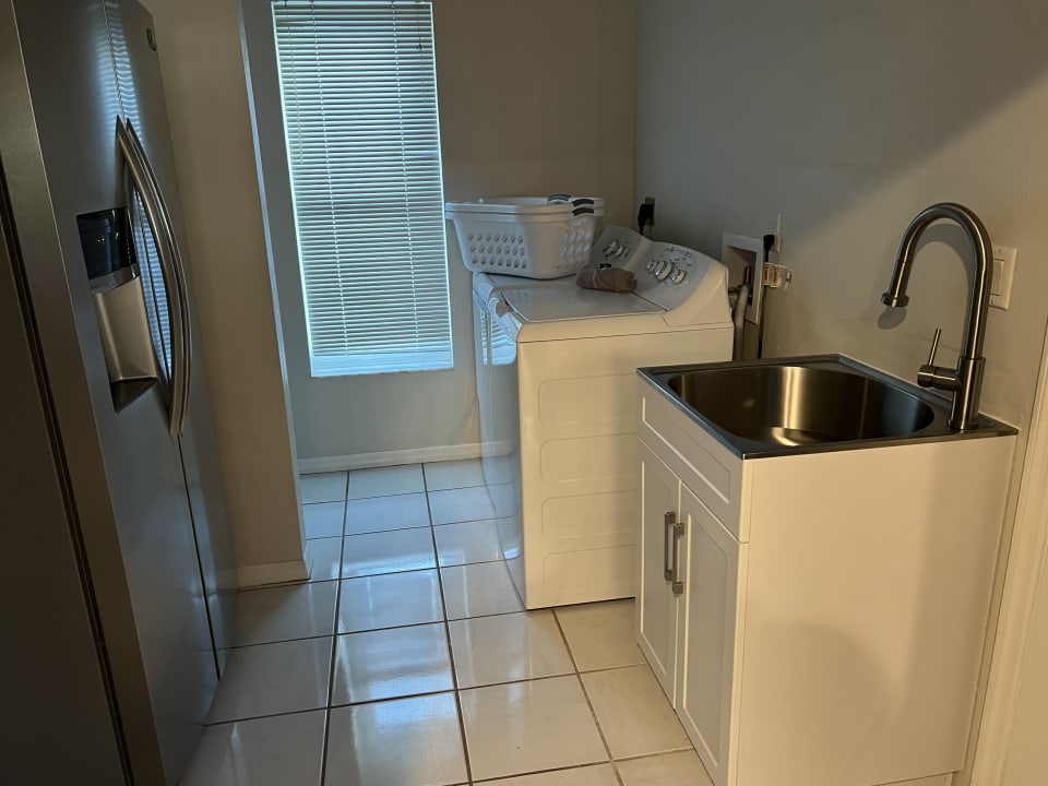 Zimmer Villa Happy Cape 15