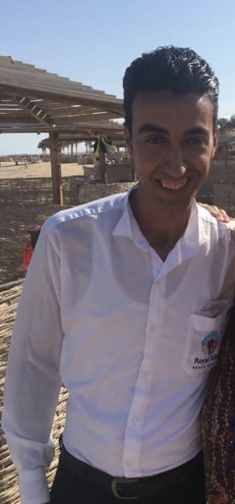 Sonstiges Casa Mare Resort