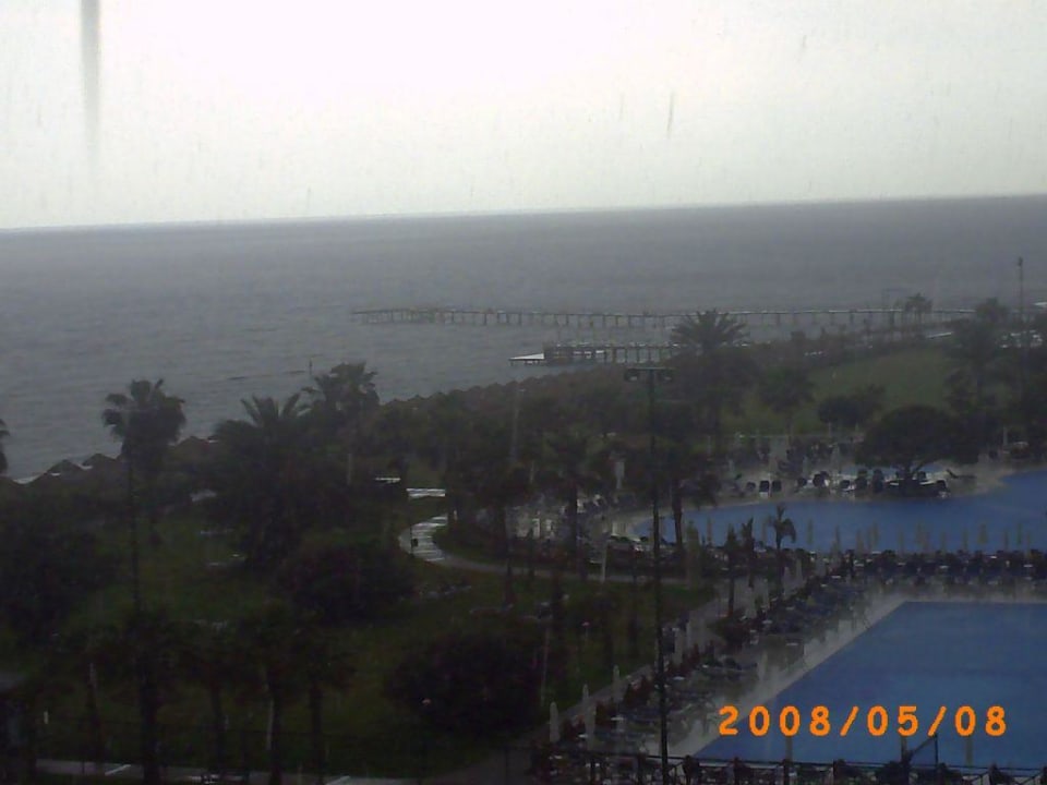 Regentag Arcanus Hotels Sorgun