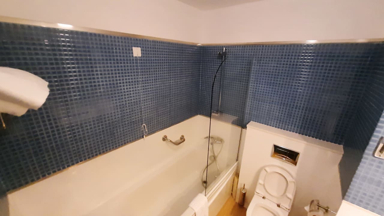 Zimmer Lagas Aegean Village