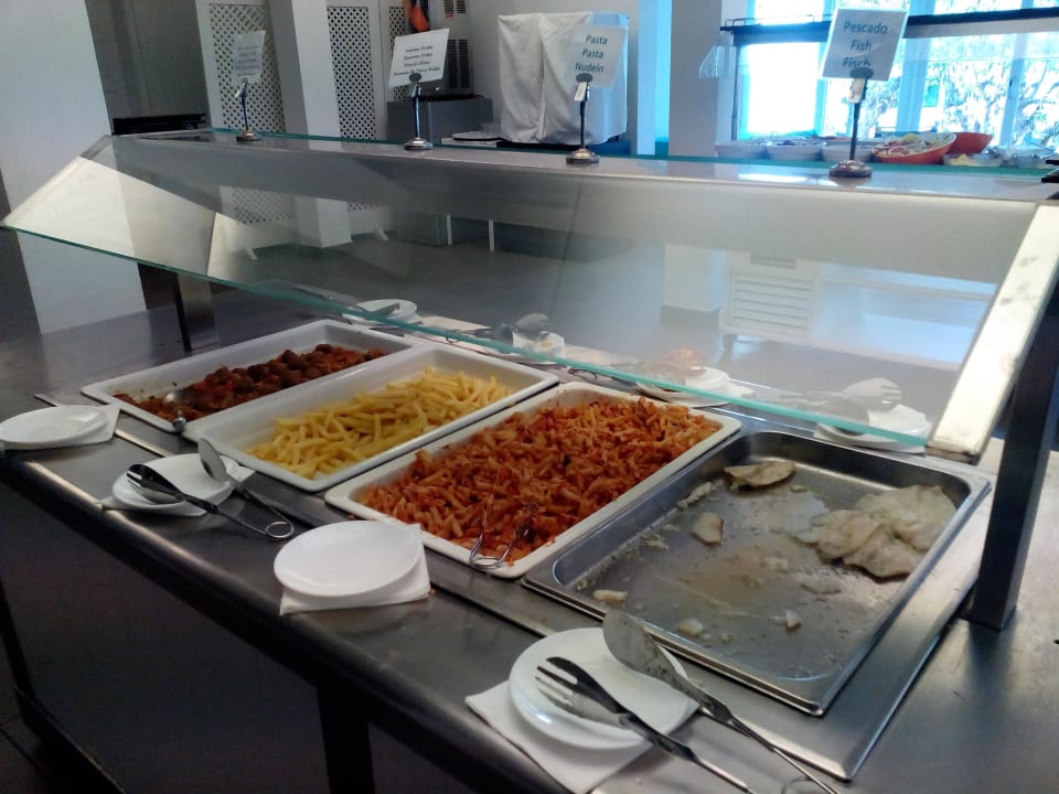 Apartamentos La Tahona Garden Smy Tahona Fuerteventura