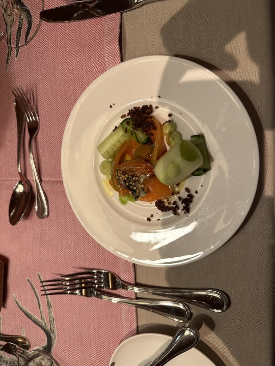 Gastro Wellnesshotel Engel